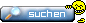 :suche